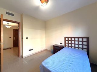 Piso en venta en Huerta de la Reina - Trassierra en Córdoba