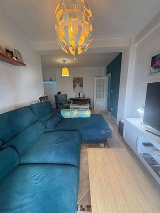 Piso en venta en Este-Delicias en Jerez de la Frontera