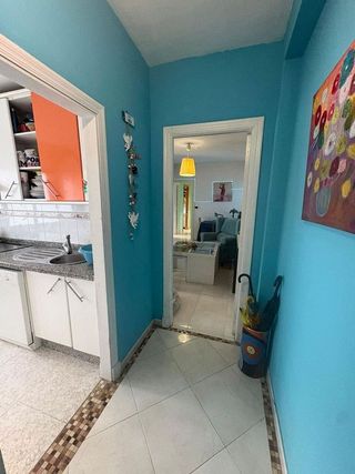 Piso en venta en Este-Delicias en Jerez de la Frontera