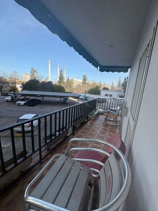 Piso en venta en Este-Delicias en Jerez de la Frontera