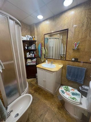 Piso en venta en Este-Delicias en Jerez de la Frontera