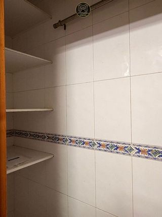 Piso en venta en Torre del Campo