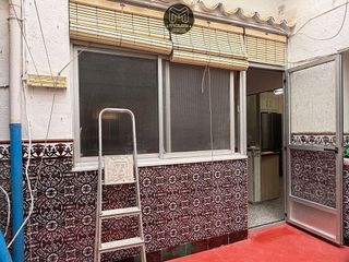 Piso en venta en Torre del Campo