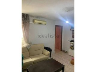 Piso en venta en Avenida de la Paz en Xirivella