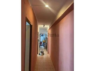 Piso en venta en Avenida de la Paz en Xirivella