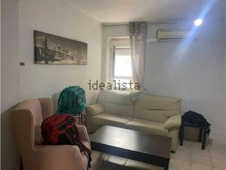 Piso en venta en Avenida de la Paz en Xirivella