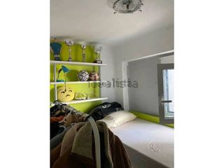 Piso en venta en Avenida de la Paz en Xirivella