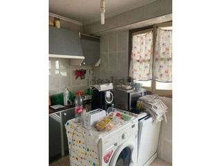 Piso en venta en Avenida de la Paz en Xirivella