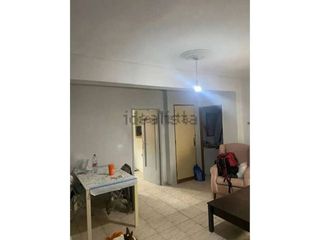 Piso en venta en Avenida de la Paz en Xirivella