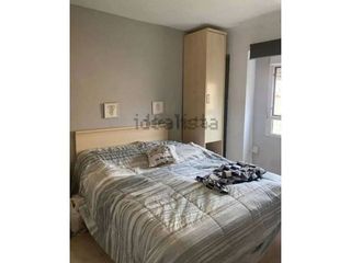 Piso en venta en Avenida de la Paz en Xirivella