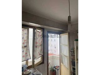 Piso en venta en Avenida de la Paz en Xirivella