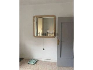 Piso en venta en Avenida de la Paz en Xirivella