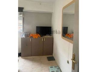 Piso en venta en Avenida de la Paz en Xirivella