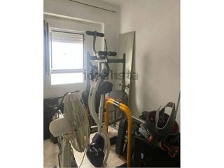 Piso en venta en Avenida de la Paz en Xirivella