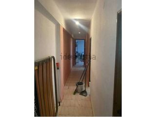 Piso en venta en Avenida de la Paz en Xirivella