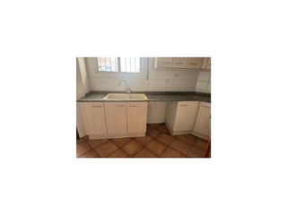 Piso en venta en Centre - Eixample – Can Llobet – Can Serra en Barbera del Vallès