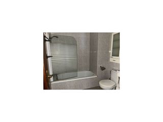 Piso en venta en Centre - Eixample – Can Llobet – Can Serra en Barbera del Vallès