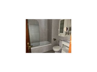 Piso en venta en Centre - Eixample – Can Llobet – Can Serra en Barbera del Vallès