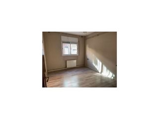 Piso en venta en Centre - Eixample – Can Llobet – Can Serra en Barbera del Vallès