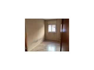 Piso en venta en Centre - Eixample – Can Llobet – Can Serra en Barbera del Vallès