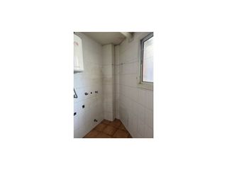 Piso en venta en Centre - Eixample – Can Llobet – Can Serra en Barbera del Vallès