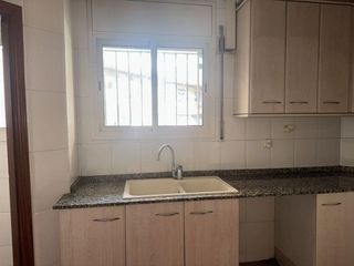 Piso en venta en Centre - Eixample – Can Llobet – Can Serra en Barbera del Vallès