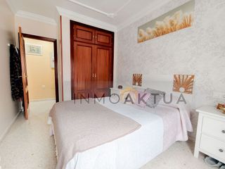 Piso en venta en Arcos de la Frontera