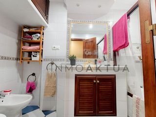 Piso en venta en Arcos de la Frontera