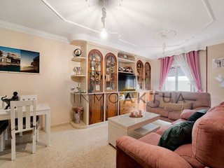 Piso en venta en Arcos de la Frontera