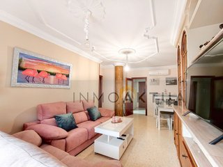 Piso en venta en Arcos de la Frontera
