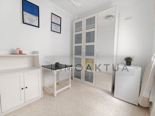 Piso en venta en Arcos de la Frontera