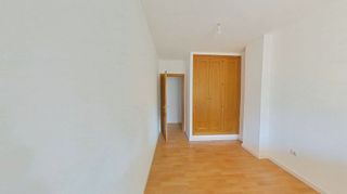 Piso en venta en Capellanía - Retamar en Alhaurín de la Torre