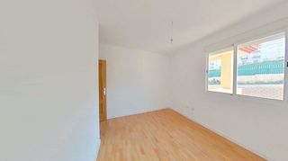 Piso en venta en Capellanía - Retamar en Alhaurín de la Torre