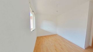 Piso en venta en Capellanía - Retamar en Alhaurín de la Torre