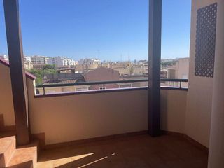 Dúplex en venta en Zona Norte en Estepona