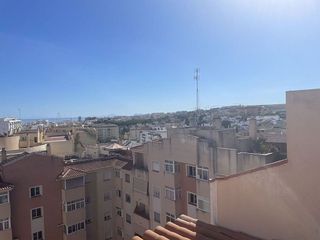 Dúplex en venta en Zona Norte en Estepona