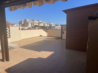 Dúplex en venta en Zona Norte en Estepona