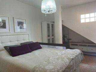 Dúplex en venta en Zona Norte en Estepona