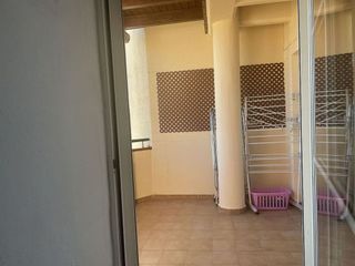 Dúplex en venta en Zona Norte en Estepona