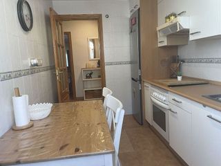 Dúplex en venta en Zona Norte en Estepona