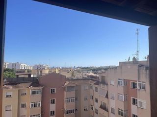 Dúplex en venta en Zona Norte en Estepona