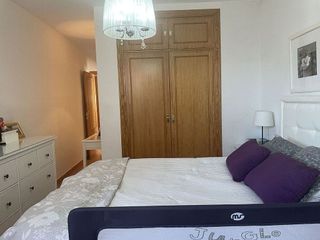 Dúplex en venta en Zona Norte en Estepona