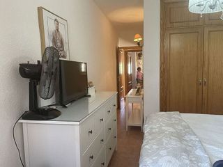 Dúplex en venta en Zona Norte en Estepona