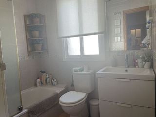 Dúplex en venta en Zona Norte en Estepona