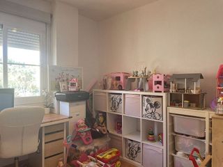 Dúplex en venta en Zona Norte en Estepona