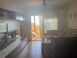 Dúplex en venta en Zona Norte en Estepona