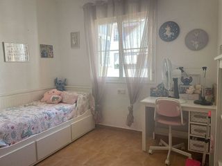 Dúplex en venta en Zona Norte en Estepona