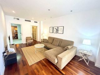 Piso en venta en Centro en Torrevieja