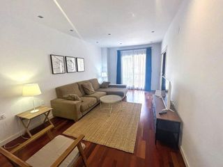 Piso en venta en Centro en Torrevieja