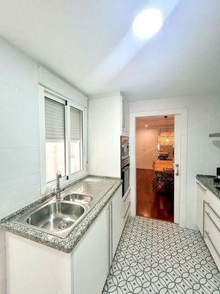 Piso en venta en Centro en Torrevieja